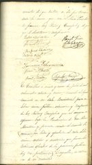 Documento80