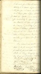 Documento81