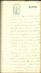Documento82