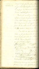 Documento83