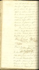 Documento85