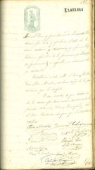 Documento86