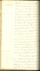 Documento87