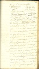 Documento88