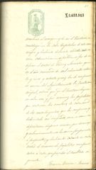 Documento90
