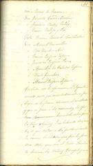 Documento92