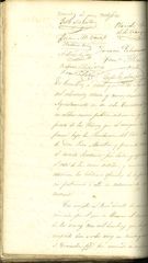 Documento93
