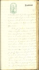 Documento94