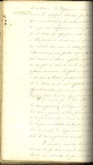 Documento95
