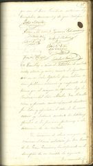 Documento96