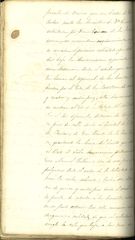 Documento97