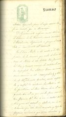 Documento98