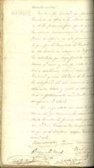 Documento99