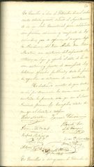 Documento100