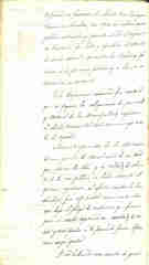 acta59