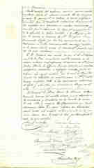acta85