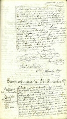 acta94