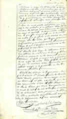 acta102