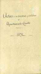 Documento1
