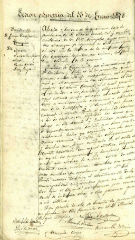 Documento2