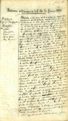 Documento3