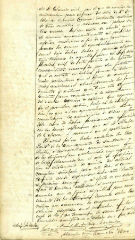 Documento4