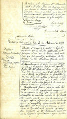 Documento6