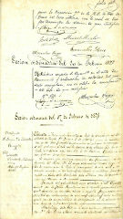 Documento7