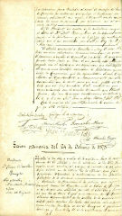Documento8