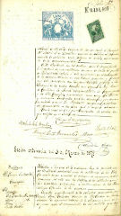 Documento9