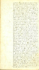 Documento10