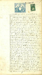 Documento11