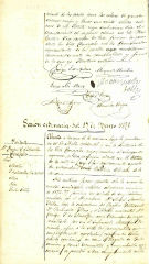 Documento12