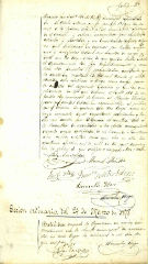 Documento13