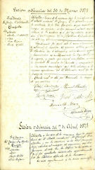 Documento14