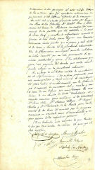 Documento16