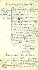 Documento17