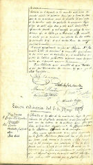 Documento18
