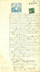 Documento19