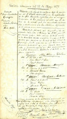 Documento20