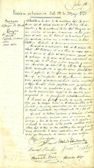 Documento21