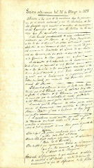 Documento22