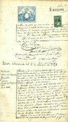 Documento23