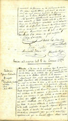 Documento24