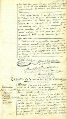 Documento25