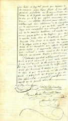 Documento26