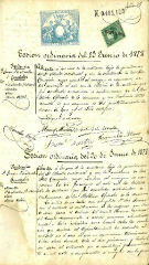Documento27
