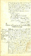 Documento28