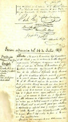 Documento29