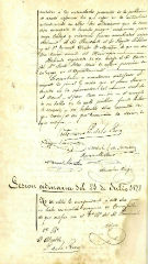 Documento30